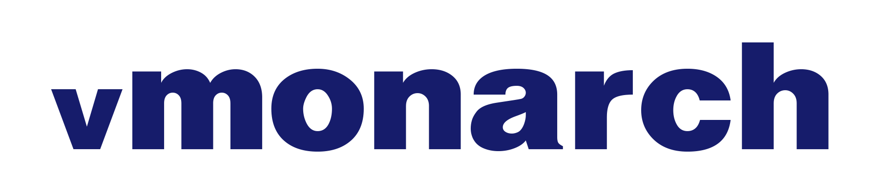 vMON Helpdesk